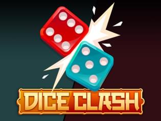 Dice Clash